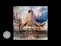 Download Lagu Mahaon - Earthcore