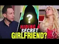 Is Josh Weinstein Hiding a Secret Girlfriend Shocking Truth About His Breakup with Natalie