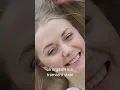 Download Lagu Struggling to orgasm as a woman?