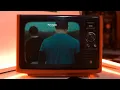 Download Lagu Pamungkas - Outro I (Official Lyrics Video)
