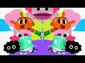FULL EPISODE: The Factory | Gumball | Cartoon Network UK
