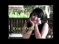 Lagu Kebo Depa|| Dian anic