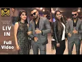 LIV IN (FULL VIDEO) Prem Dhillon ft. Barbie Maan | Sidhu Moose Wala | London Records ( cover video )