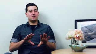 Perspectives on Academic Probation and Subject to Dismissal APSD - Joshua