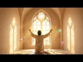 Bless the Lord, Oh My Soul | Psalm 103 Worship Song 
