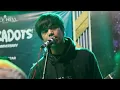 Download Lagu Stand Here Alone - Seandainya \u0026 Dustai ( 6th Anniversary Polkadots )
