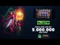 Scatter Slots Awesome Bonuses