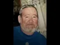 Funeral Mass for Robert Bob McAlister - 29MAY26