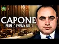 Download Lagu Al Capone - Public Enemy No. 1 Documentaire