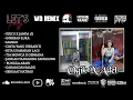 Download Lagu DUGEM DJ TIA MONICA X GERHANA DALAM CINTA NONSTOP HARDMIX SPECIAL REQUEST OGIK X ADEL NEW 2025