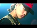 ¥ellow Bucks - “We Know It” feat.  MC TYSON  [Official Video]