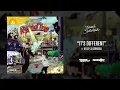 Download Lagu Statik Selektah ft. M.O.P. \u0026 Cormega \