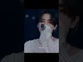 Download Lagu ten siren call and xiaojun high note #nct #nctdream #nct127 #wayv #ten #xiaojun #jaehyun