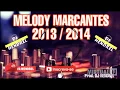 Download Lagu MELODY MARCANTES 2013/2014 (part.2) prod. DJ HENDREL
