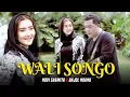 Download Lagu WALI SONGO - Novi Sasmita X Bajol Ndanu (Official Music Video)