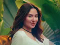 Sukh-E - 4x4 | Mahira Sharma | Jaani | Bunny | Sharvi Yadav | Arvvindr S Khaira | Desi Melodies