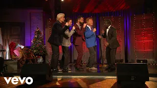 changed by a baby boy live at studio c gaither studios alexandria in 2020 