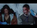 Download Lagu Token - Curfew (Official Music Video) Download Lagu Token - Curfew (Official Music Video)
