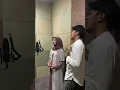 Download Lagu NAMBAEN LOKAH - HIDA ft. NIZAR ALI #fyp #fypシ゚viral #tiktok #fypyoutube