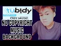 Download Lagu HOW TO DOWNLOAD NO COPYRIGHT BACKGROUND / TUBIDY.COM