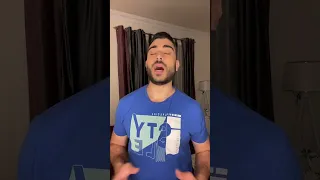 مفتاح مقام الراست ابو المقامات مقامات مقام الراست 