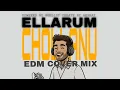 Lagu Ellarum Chollanu EDM COVER MIX | Malayalam Folk-Trance Fusion Remix | Reelist 