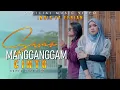 Download Lagu Febian Ft. Indie - Samo Mangganggam Cinto (Official Music Video)