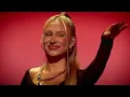 Sweet Seduction (Elise, Alison, Haley) Sings “Into You” | Building the Band | Netflix