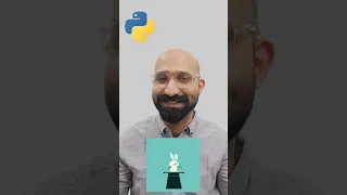 Magic Methods in Python Python Dunder Methods Explained Python Tips Tricks