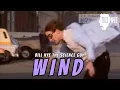 Bill Nye The Science Guy on Wind