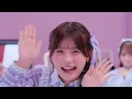 【MV】MORE STAR『KAKUMEI』