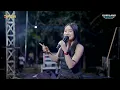 Download Lagu ZARIDEN MUSIC - TIA MONIKA - KURNIA RAHMA - SEDEKAH BUMI BALONG NYAWIJI - PUCAKWANGI PATI