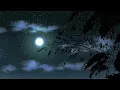 Download Lagu Ｓｔａｒｌｉｇｈｔ － Ｓｔａｒｓｅｔ （Ｓｌｏｗｅｄ ＆ Ｒｅｖｅｒｂｅｄ）