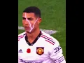 Download Lagu Cr7 😮🇵🇹 /Ele não treme