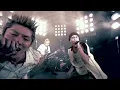 FLOW - GO!!! - 15th Anniversary Version