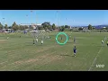 Download Lagu Jonah Stonecypher | Left Back/Winger | Class of 2026 | College Soccer Recruiting