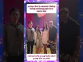 Download Lagu kalau kagak double date rug1 dong 🤫#sarwendah #giorgioantonio #beritaterkini