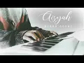 Download Lagu Aisyah Istri Rasulullah piano cover