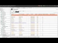 Medidata Introduction