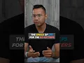 THE SHOCK OF CFS FOR THE GO-GETTERS