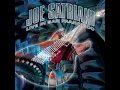 Flying In a Blue Dream (Live at The Fillmore, San Francisco, CA - December 2000)