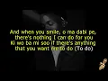 Kunmie Ft. Lojay – Gorgeous (Karaoke Version)