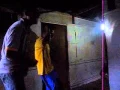 DJ lanjut joged menawan cost