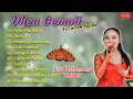 Download Lagu DANGDUT BAJIDOR - AYUN PUNTANG FULL ALBUM TERBARU | DHEA GEMOII LIVE PERFORM