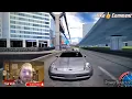 Download Lagu Angry Dominican Kid - Ronald Takes The Driving Test Reaction