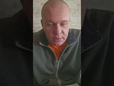 Як здоров'я #здоров'я #відео #ліки #життя #дімон
