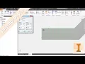 Inventor 101 Rectangular Pattern