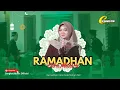Download Lagu Ramadan ( Maher Zain ) - Citra Mahera - Cover Cengkre Music