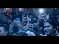 Last Child (LIVE) feat. Fanny Soegi - Seluruh Nafas Ini // Last Child 17th Anniversary Show