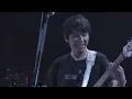 Mr.Children Tour 2018-19 重力と呼吸 In TAIPEI [期間限定公開]
